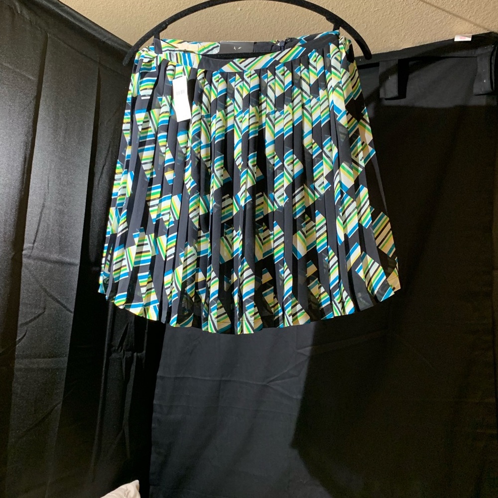 Banana Republic skirt